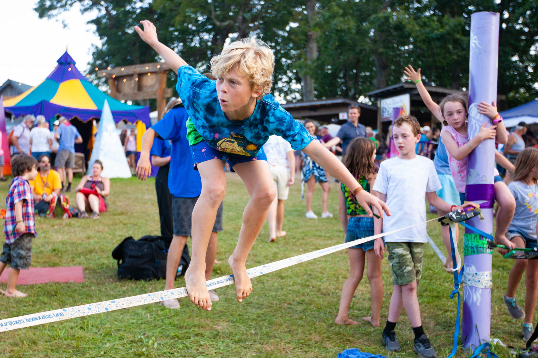 FloydFest